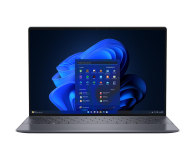 Dell XPS 13 Plus 9320 i7-1360P/16GB/1TB/Win11P - 1204486 - zdjęcie 1